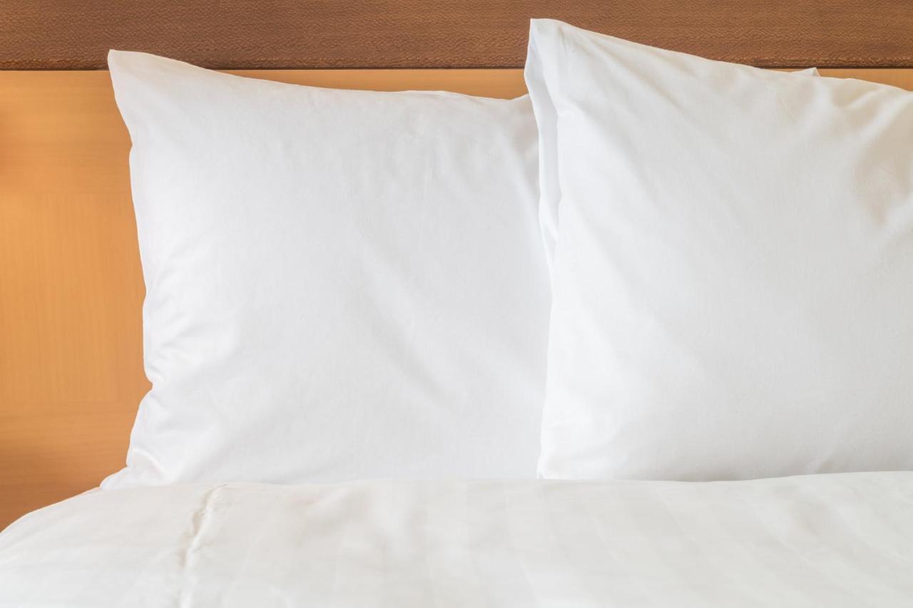 Staybridge Suites Rochester - Mayo Clinic Area By Ihg Luaran gambar